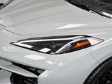 Thumbnail of 2024 Cacti Green Chevrolet Corvette