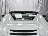 Thumbnail of 2024 Cacti Green Chevrolet Corvette