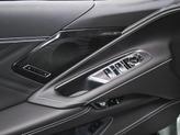 Thumbnail of 2024 Cacti Green Chevrolet Corvette