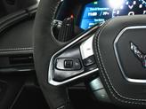 Thumbnail of 2024 Cacti Green Chevrolet Corvette