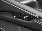 Thumbnail of 2024 Cacti Green Chevrolet Corvette