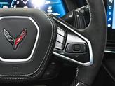 Thumbnail of 2024 Cacti Green Chevrolet Corvette