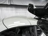Thumbnail of 2024 Cacti Green Chevrolet Corvette