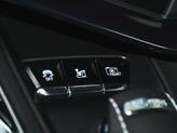 Thumbnail of 2024 Cacti Green Chevrolet Corvette