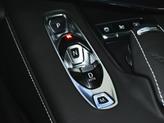 Thumbnail of 2024 Cacti Green Chevrolet Corvette