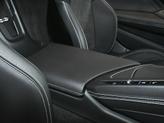 Thumbnail of 2024 Cacti Green Chevrolet Corvette