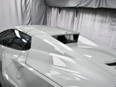 Thumbnail of 2024 Cacti Green Chevrolet Corvette