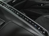 Thumbnail of 2024 Cacti Green Chevrolet Corvette