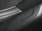 Thumbnail of 2024 Cacti Green Chevrolet Corvette