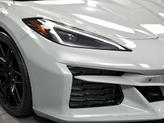 Thumbnail of 2024 Cacti Green Chevrolet Corvette