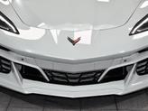 Thumbnail of 2024 Cacti Green Chevrolet Corvette