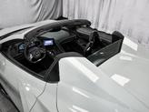 Thumbnail of 2024 Cacti Green Chevrolet Corvette