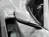 Thumbnail of 2024 Cacti Green Chevrolet Corvette