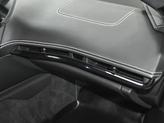 Thumbnail of 2024 Cacti Green Chevrolet Corvette