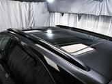 Thumbnail of 2022 Black Porsche Cayenne