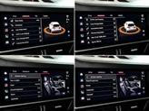 Thumbnail of 2022 Black Porsche Cayenne