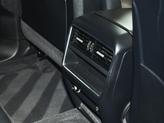 Thumbnail of 2022 Black Porsche Cayenne