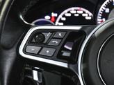 Thumbnail of 2022 Black Porsche Cayenne