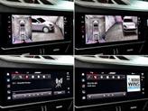 Thumbnail of 2022 Black Porsche Cayenne