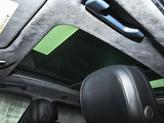 Thumbnail of 2022 Black Porsche Cayenne