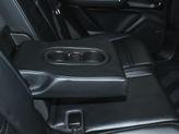 Thumbnail of 2022 Black Porsche Cayenne
