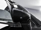 Thumbnail of 2022 Black Porsche Cayenne