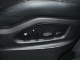 Thumbnail of 2022 Black Porsche Cayenne