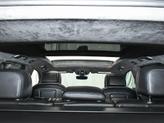 Thumbnail of 2022 Black Porsche Cayenne