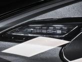 Thumbnail of 2022 Black Porsche Cayenne