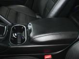 Thumbnail of 2022 Black Porsche Cayenne