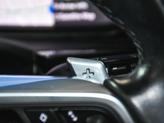 Thumbnail of 2022 Black Porsche Cayenne
