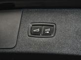 Thumbnail of 2022 Black Porsche Cayenne