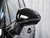 Thumbnail of 2022 Black Porsche Cayenne