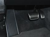 Thumbnail of 2022 Black Porsche Cayenne