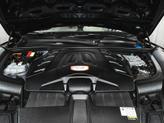 Thumbnail of 2022 Black Porsche Cayenne
