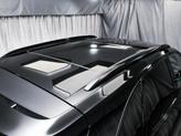 Thumbnail of 2022 Black Porsche Cayenne