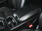Thumbnail of 2022 Black Porsche Cayenne