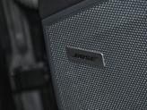Thumbnail of 2022 Black Porsche Cayenne