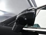 Thumbnail of 2022 Black Porsche Cayenne