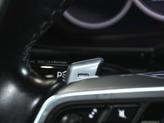 Thumbnail of 2022 Black Porsche Cayenne