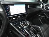 Thumbnail of 2022 Black Porsche Cayenne