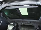 Thumbnail of 2022 Black Porsche Cayenne