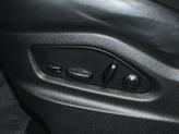 Thumbnail of 2022 Black Porsche Cayenne