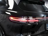 Thumbnail of 2022 Black Porsche Cayenne