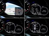 Thumbnail of 2022 Black Porsche Cayenne