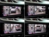 Thumbnail of 2022 Black Porsche Cayenne