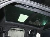Thumbnail of 2022 Black Porsche Cayenne