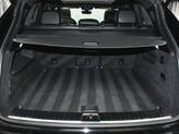 Thumbnail of 2022 Black Porsche Cayenne