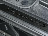 Thumbnail of 2022 Black Porsche Cayenne