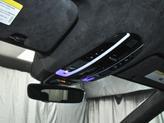 Thumbnail of 2022 Black Porsche Cayenne